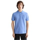 SCOTCH & SODA Scotch&soda - muška polo majica Cene