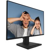 MSI MON 25 PRO MP252 FHD IPS 100Hz | shoptok.hr