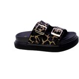 Exé Shoes 144956 Višebojna | shoptok.hr