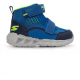 Skechers Gležnjarji | Shoptok.si