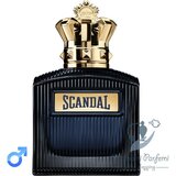 Jean Paul Gaultier Parfemi Jean Paul Gaultier Scandal Pour Homme Intense | ePonuda.com