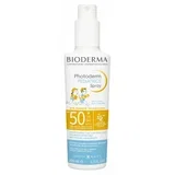 Losion u spreju za sunčanje Photoderm Pediatrics, SPF50+, 200ml