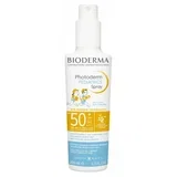 Photoderm Pediatrics dječji sprej za sunčanje 200 ml