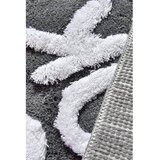Lessentiel Maison Sive kopalniške preproge v kompletu 3 ks 60x100 cm Great – | Shoptok.si