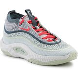Nike Košarka Cosmic Unity 3 DV2757-003 Večbarvna | Shoptok.si