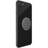 Popsockets držalo / stojalo PopGrip Carbonite Weave - Premium | Shoptok.si