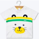 Chicco majica sa kratkim rukavima 09067657000000-033
