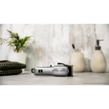 Cecotec strižnik za lase Bamba ProClipper Titanium Go | Shoptok.si