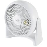 Home Stoni i zidni ventilator 23cm Cijene