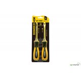 Bomber Set odvijača 2 kom | ePonuda.com