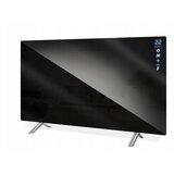 Berdsen BD-985 Wi‑Fi infracrveni grijaći panel 720 W Cijene