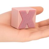  mini bt zvučnik 5W | ePonuda.com