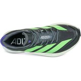 Adidas ADIZERO BOSTON 13 M Crna | shoptok.hr