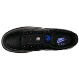 Nike Air Force 1 Jewel Crna | shoptok.hr
