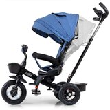  Movi tricikl za djecu – traper stil | shoptok.hr