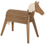 Roba Dječja penjalica - | shoptok.hr