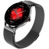  Pametni sat HiFuture Aura 2 Black | Eponuda.ba