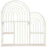 Mömax Stenski Regal Ivy -Sb- | Shoptok.si