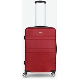 Seanshow kofer hard suitcase 55CM u cene
