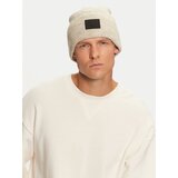 Calvin Klein Kapa K50K512458 Bež Cene