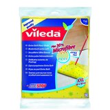 Vileda Krpa za pod Extra Soft cijene