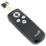 Genius Media Pointer 100 bežični laserski prezenter | Eponuda.ba