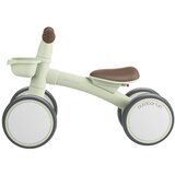 Kikka Boo Bicikl Zipi - Mint | shoptok.hr