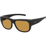 Polaroid Naočare za sunce PLD 9003/S 003/MU | ePonuda.com