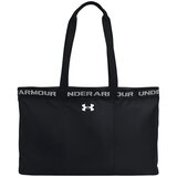 Under Armour Favorite Tote Bag Crna Cijene