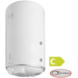 Atlantic kombinovani bojler 80l O'Pro 80 Plus Cijene
