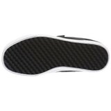Reebok Nizke superge Royal Comp 2L Alt Črna | Shoptok.si