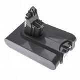 VHBW baterija za dyson DC58 / DC62 / DC72, 2000 mah Cene