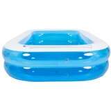  Bazen 262x175x50cm 780l Ed-26-323201 | Eponuda.com