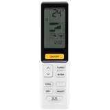 Haier Klimatska naprava AS35XCAHRA EXPERT | Shoptok.si