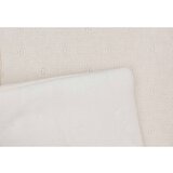 Jollein cosy Knit podloga 75x95 cm, Ivory | shoptok.hr