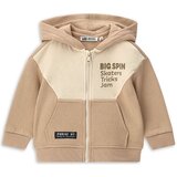 Original Marines vesta DR DFA0692NM M bež 110 Cijene