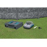 Bestway AquaTronix Pro G300 robotski usisivač za bazen | Eponuda.com