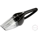 Bosch BKS 3043 usisivač | ePonuda.com