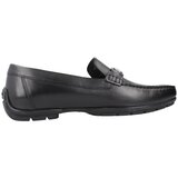 Geox U MONER W 2FIT Crna | shoptok.hr