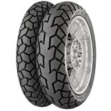  Guma G150/70R17 69V TL M/C TKC70 CONTINENTAL M+S | Eponuda.ba