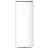 ZTE POLAND Router ZTE MC889 5G + Z1320 | shoptok.hr