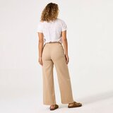 Garcia Ladies majica | Eponuda.com