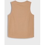 Sinsay Pamučne majice s blagdanskim motivom 2 pack | shoptok.hr