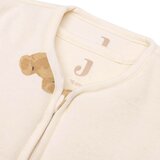 Jollein lijetno zimska spalna vreća iz pamuka tog 0.5-3.0 teddy bear | shoptok.hr