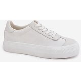 Big Star Women's Platform Sneakers | Shoptok.si
