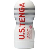 Tenga masturbator - U.S. Original Vacuum Cup, gentle Cijene