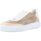 Weekend 16004W Bež | shoptok.hr