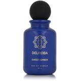 Parfem Sweet Amber 100 ml parfumska voda za moške | Shoptok.si