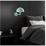Opviq zidna lampa togg 14832 | ePonuda.com