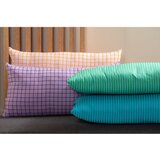 PT LIVING Okrasna blazina 25x50 cm Cuadro – | Shoptok.si